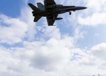 After Trump cuts aircraft and warships, NATO’s top military officer refocuses Europe’s defense plans on ‘things that we can acquire quickly’