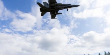 After Trump cuts aircraft and warships, NATO’s top military officer refocuses Europe’s defense plans on ‘things that we can acquire quickly’