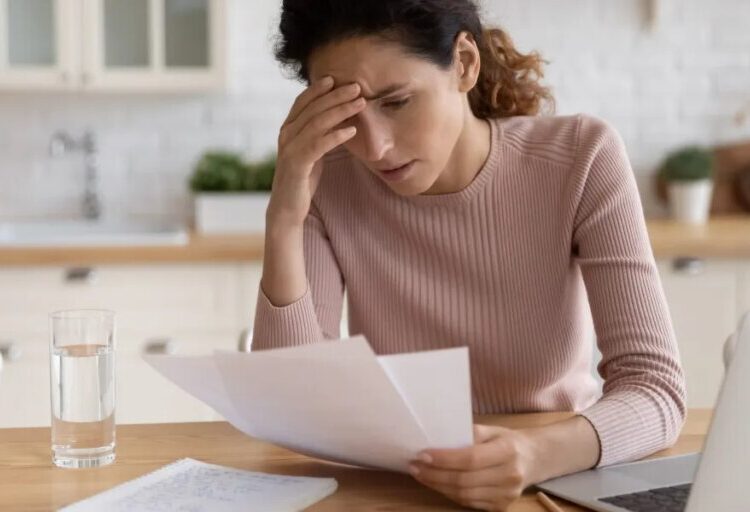 AI was supposed to cut health care costs. One of its first jobs was charging you more, PwC report shows
