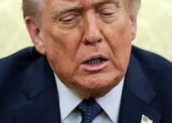 Expert suggests humiliation awaits Trump if he signs Iran deal