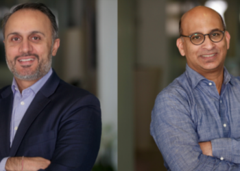 Accenture cyber leads: why hiring more people won’t solve the cybersecurity talent gap