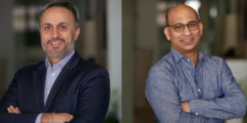 Accenture cyber leads: why hiring more people won’t solve the cybersecurity talent gap