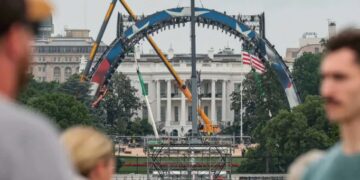 This plan will make Trump’s birthday his most miserable yet