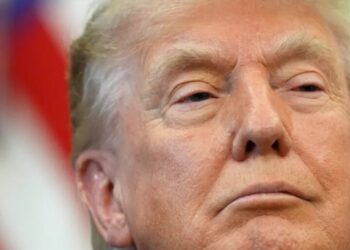Trump to talk with allies at G7 summit in the coming week about removing mines from the Strait of Hormuz as deal to end Iran war nears