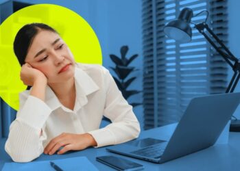 Working From Home Has a Grim Effect on Your Brain, Surprise Research Finds