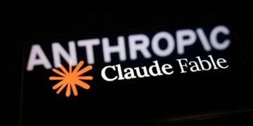 Anthropic Pulls Its Most Powerful AI Models After U.S. Bars Foreign Access
