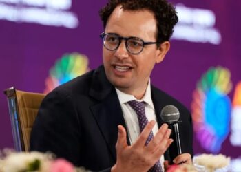 ‘It’s not a jailbreak’ — Research leading to U.S. export restrictions on top Anthropic models was for defense, cybersecurity CEO says