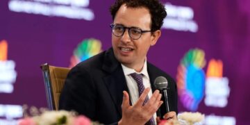 ‘It’s not a jailbreak’ — Research leading to U.S. export restrictions on top Anthropic models was for defense, cybersecurity CEO says
