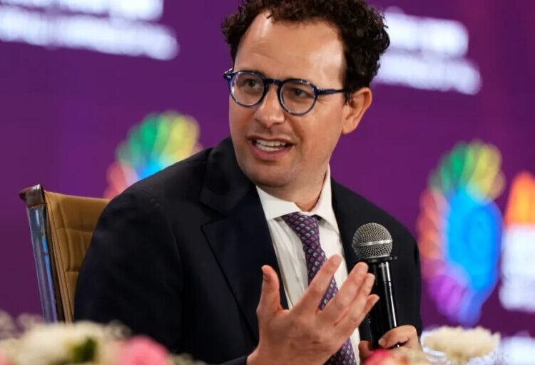 ‘It’s not a jailbreak’ — Research leading to U.S. export restrictions on top Anthropic models was for defense, cybersecurity CEO says