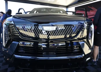 GM killed Cruise, but don’t count it out of the robotaxi race