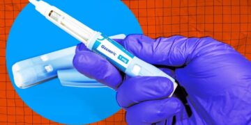GLP-1 Drugs Appear to Prevent Cancer, New Research Finds