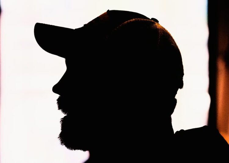 The ‘But He’s a Veteran’ Defense is Condescending and Dangerous