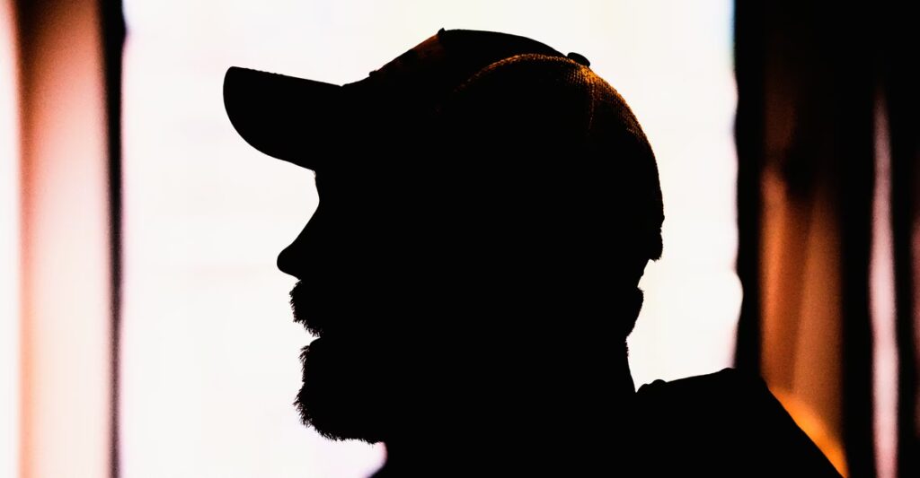 The ‘But He’s a Veteran’ Defense is Condescending and Dangerous