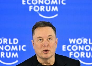 SpaceX went from three consecutive rocket explosions and near-bankruptcy in 2008 to the biggest IPO in history