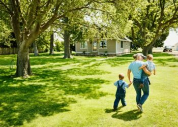 The Sun Belt boom is over. Midwest real-estate investors say ‘I told you so’