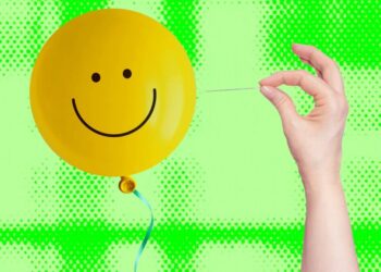 Consulting Firm’s Report on How Awesome AI Is Found to Contain Idiotic AI Hallucinations