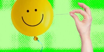Consulting Firm’s Report on How Awesome AI Is Found to Contain Idiotic AI Hallucinations