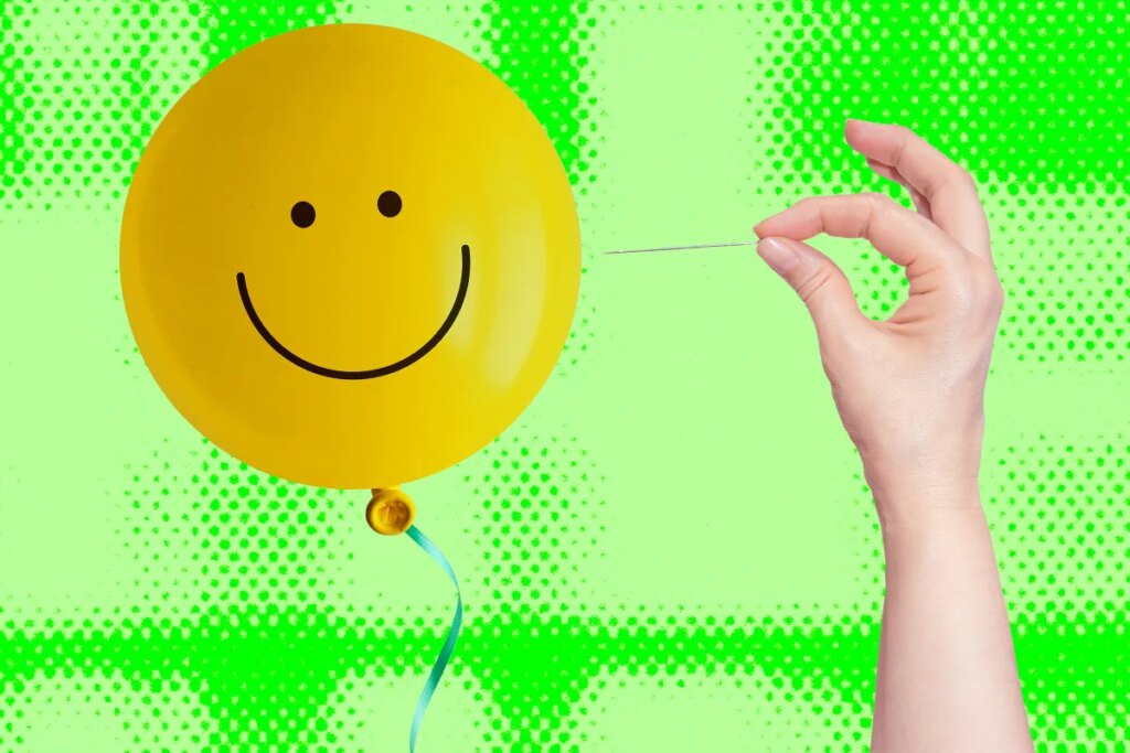Consulting Firm’s Report on How Awesome AI Is Found to Contain Idiotic AI Hallucinations