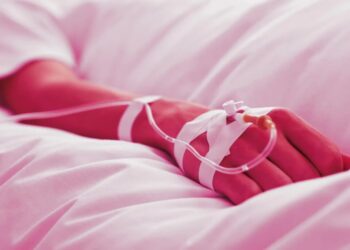 Woman’s Death Blamed on Hospital’s AI System