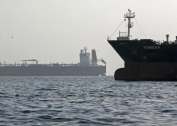 Oil and gas supplies could take months to return to normal after Iran deal, energy experts say