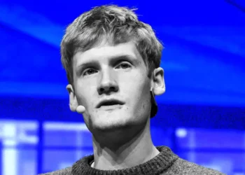 The quiet, galactic ambitions of Cursor CEO Michael Truell