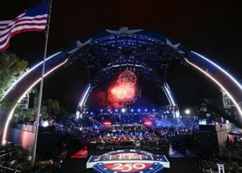 UFC Stages Successful White House Fight Night—if Not for Obama Insult
