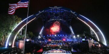UFC Stages Successful White House Fight Night—if Not for Obama Insult