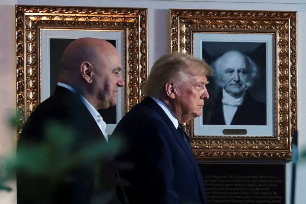 Trump ‘by no means free’ of Iran war chaos as key issue persists: analysis