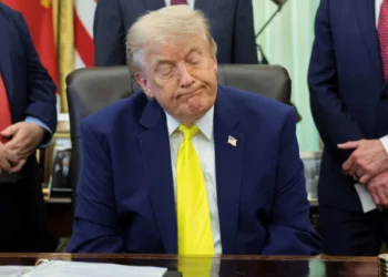 Former official dumbfounded by what Trump gave Iran: ‘Worst deal in American history’