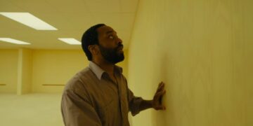 ‘Backrooms’ Ending and Lore Explained: Kane Parsons’ Liminal Spaces and Still Lifes