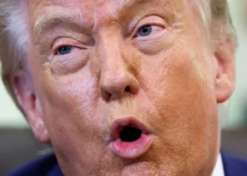 Military expert appalled by Trump’s ‘capitulation’ to Iran: ‘Worse than gaining nothing’