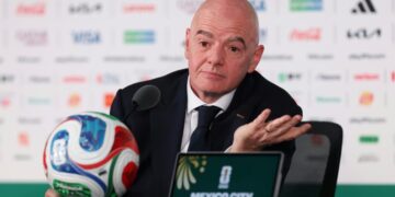 The Unpopular Truth About World Cup Ticket Prices