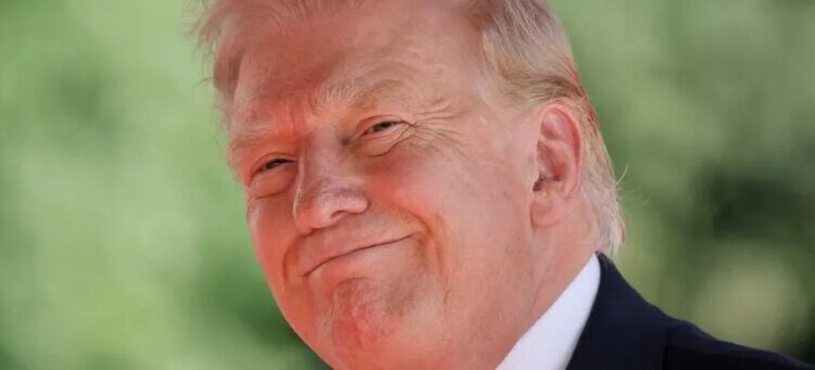 Iranians say addressing Trump’s ‘mental illness’ head on helped secure deal: journalist