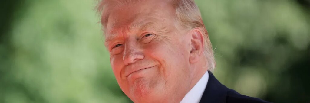 Iranians say addressing Trump’s ‘mental illness’ head on helped secure deal: journalist
