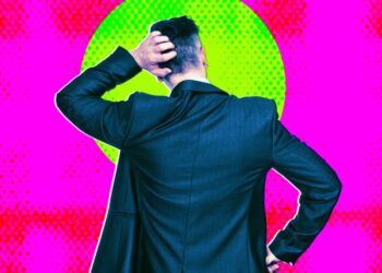 CEOs Now Being Forced to Reverse Course, Cut AI Spending