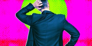 CEOs Now Being Forced to Reverse Course, Cut AI Spending