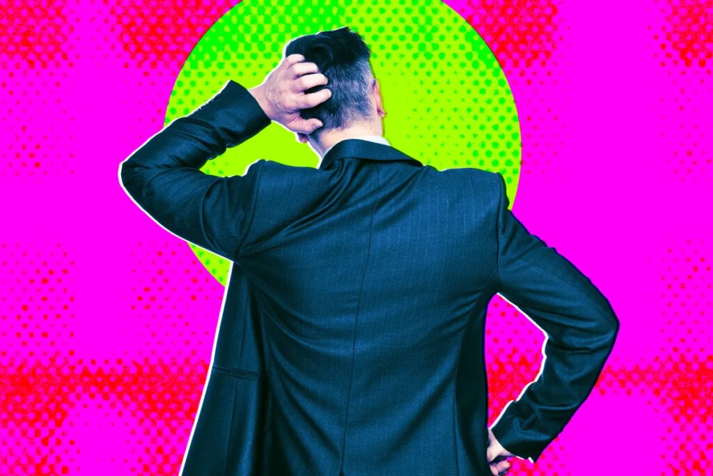 CEOs Now Being Forced to Reverse Course, Cut AI Spending