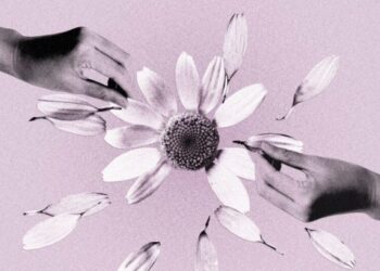 The Difficult People We Cannot Escape