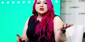 ‘Fix this code’—The three little words behind the U.S. government decision that shut down Anthropic’s Fable and Mythos AI models