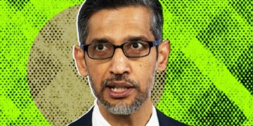Google CEO Humiliated by Graduating Stanford Students as They Walk Out of His Speech in Protest