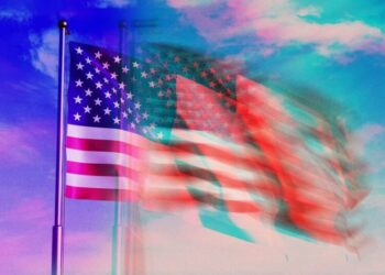 This Is How America Loses the AI Race