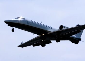 The jet fuel crisis never existed, sources say