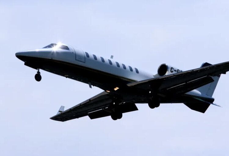 The jet fuel crisis never existed, sources say