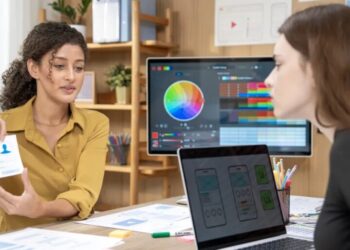 Marketing jobs are among the most exposed to AI. Adobe and LinkedIn are teaming up to ensure the industry is upskilled—not replaced