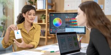 Marketing jobs are among the most exposed to AI. Adobe and LinkedIn are teaming up to ensure the industry is upskilled—not replaced