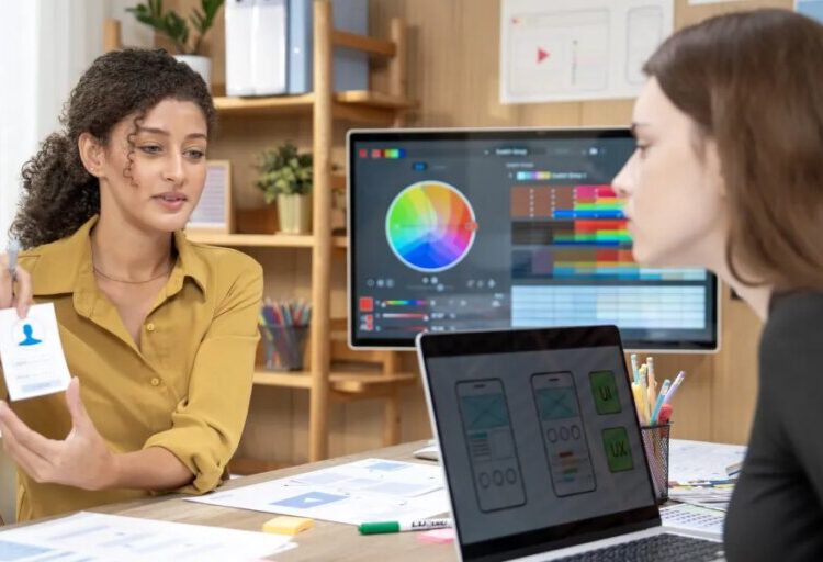 Marketing jobs are among the most exposed to AI. Adobe and LinkedIn are teaming up to ensure the industry is upskilled—not replaced