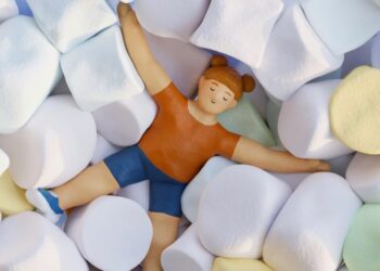 The Marshmallow Test Is Bunk