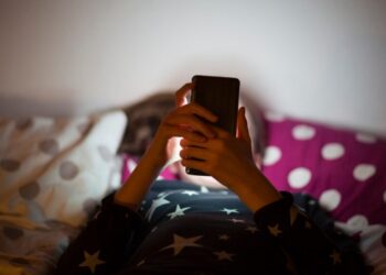 Why Fines Alone Won’t Make Social Media Safer For Kids