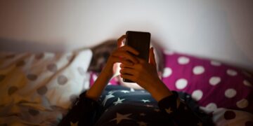 Why Fines Alone Won’t Make Social Media Safer For Kids