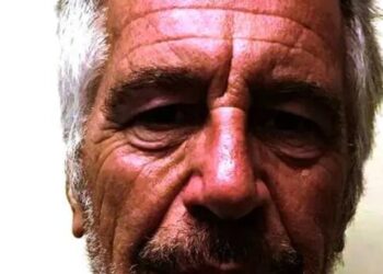 Epstein’s final weeks detailed in explosive report: ‘Woke up to him standing in the dark’